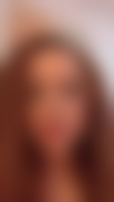 Escorts East London Canary Wharf - East London - 