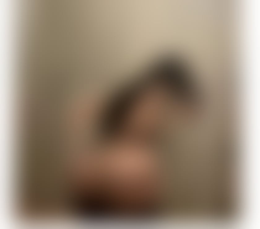 Escorts Barking Barking and Dagenham - Photos for My name’s Jasmina 💋