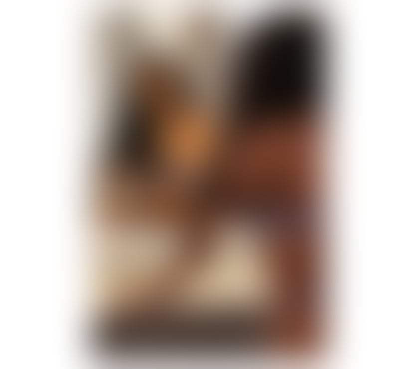 Escorts South West London Wandsworth - South West London - Photos for Mel Brazilian Girl 🍯🇧🇷