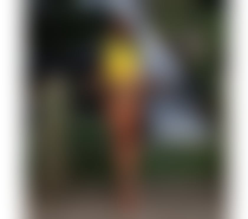 Escorts South West London Wandsworth - South West London - Photos for Mel Brazilian Girl 🍯🇧🇷