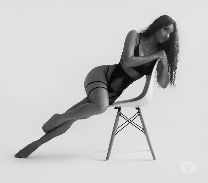 Escorts South West London Wandsworth - South West London - Photos for Mel Brazilian Girl 🍯🇧🇷