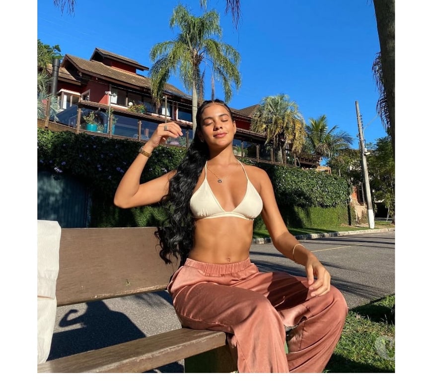 Escorts South West London Wandsworth - South West London - Photos for Mel Brazilian Girl 🍯🇧🇷