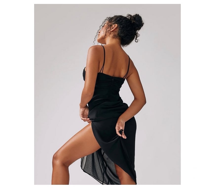 Escorts South West London Wandsworth - South West London - Photos for Mel Brazilian Girl 🍯🇧🇷