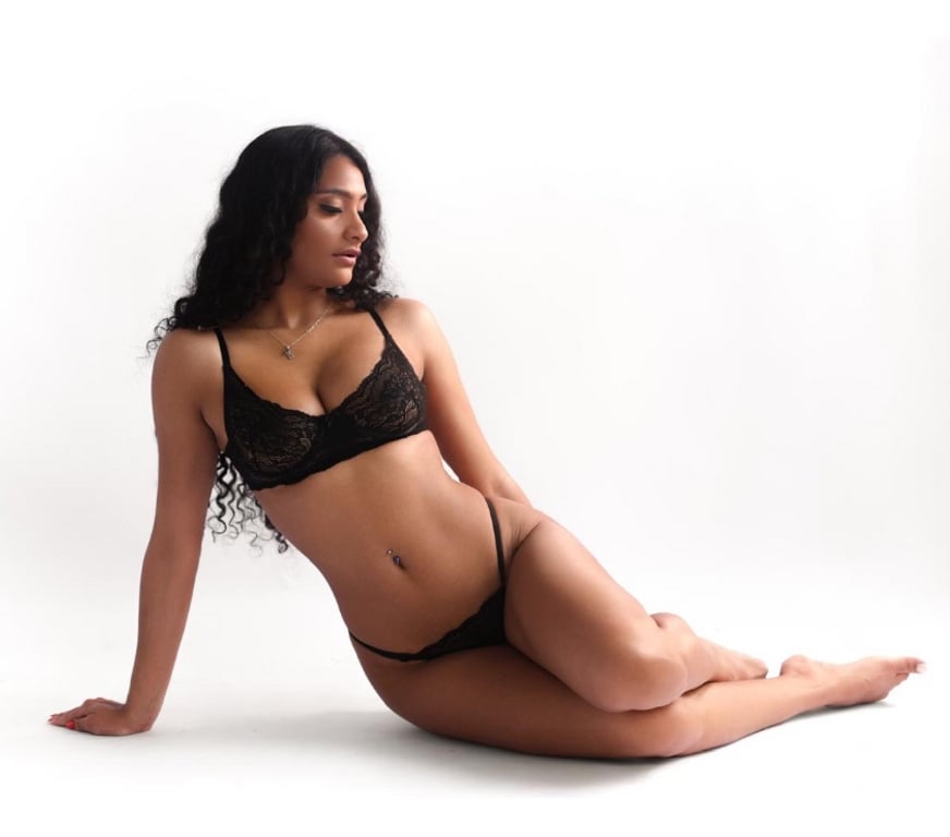 Escorts South West London Wandsworth - South West London - Photos for Mel Brazilian Girl 🍯🇧🇷