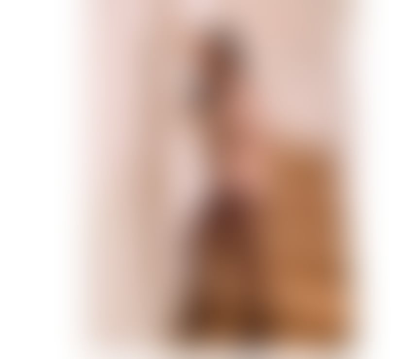 Escorts West Midlands Wolverhampton - Photos for 🔥NEW🔥Naughty Sexy Party Girl 🔥🔥💦