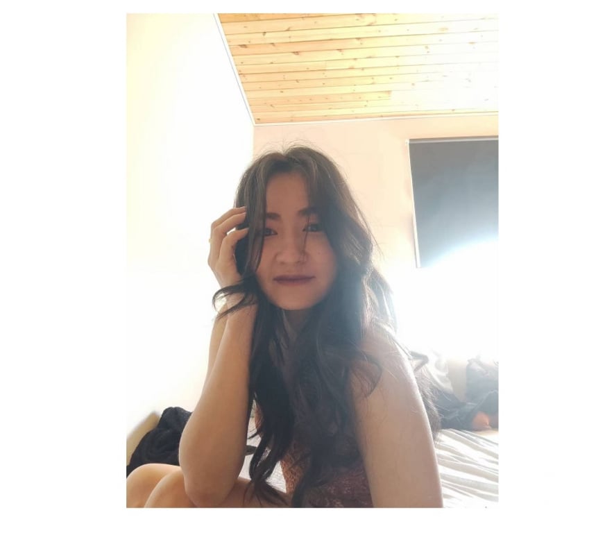 Escorts North Yorkshire Harrogate Town Centre - North Yorkshire - Photos for Professional Thai Massage in Harrogate