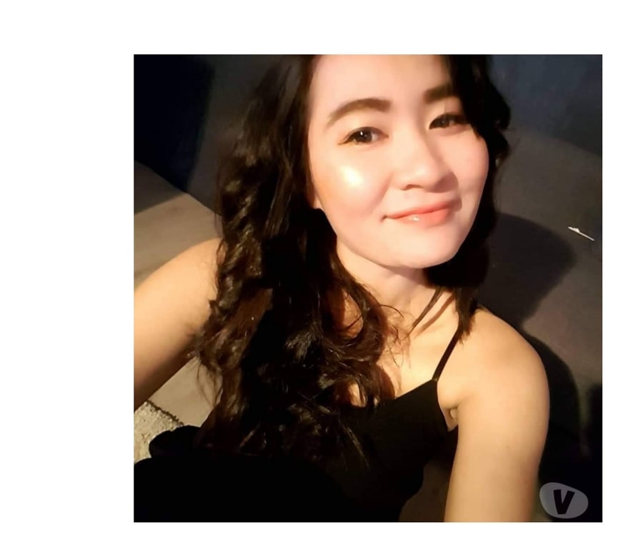 Escorts North Yorkshire Harrogate Town Centre - North Yorkshire - Photos for Professional Thai Massage in Harrogate