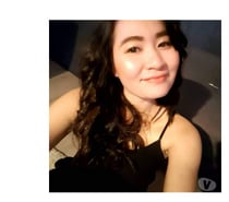 Professional Thai Massage in Harrogate