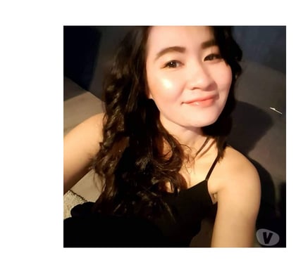 Escorts Harrogate Town Centre North Yorkshire - Photos for Professional Thai Massage in Harrogate