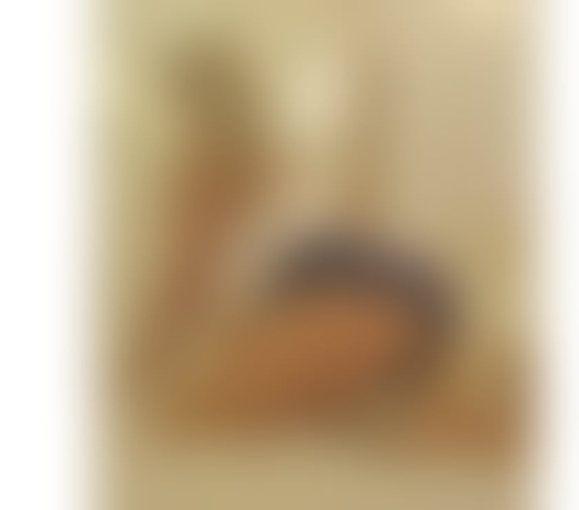 Trans Escorts East London Plaistow Station - East London - Photos for British Belle xxxx