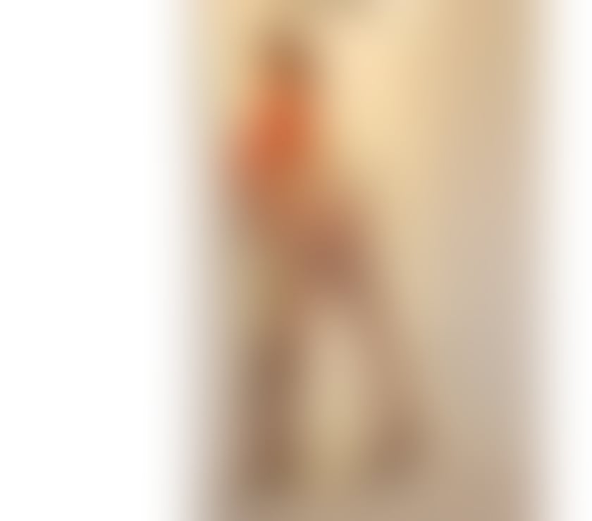 Trans Escorts East London Plaistow Station - East London - Photos for British Belle xxxx