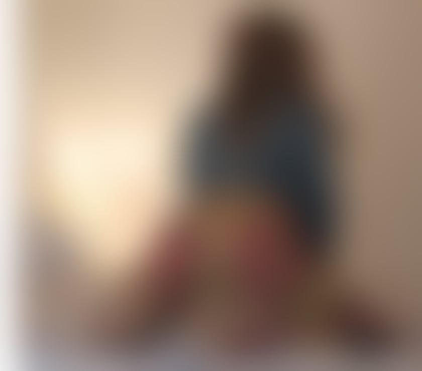 Trans Escorts East London Plaistow Station - East London - Photos for British Belle xxxx