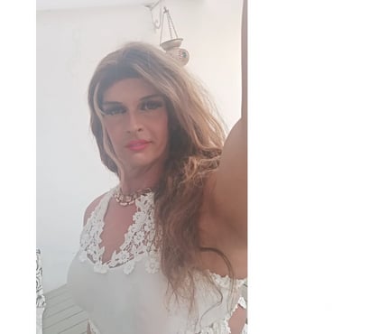 Trans Escorts Plaistow Station East London - Photos for British Belle xxxx