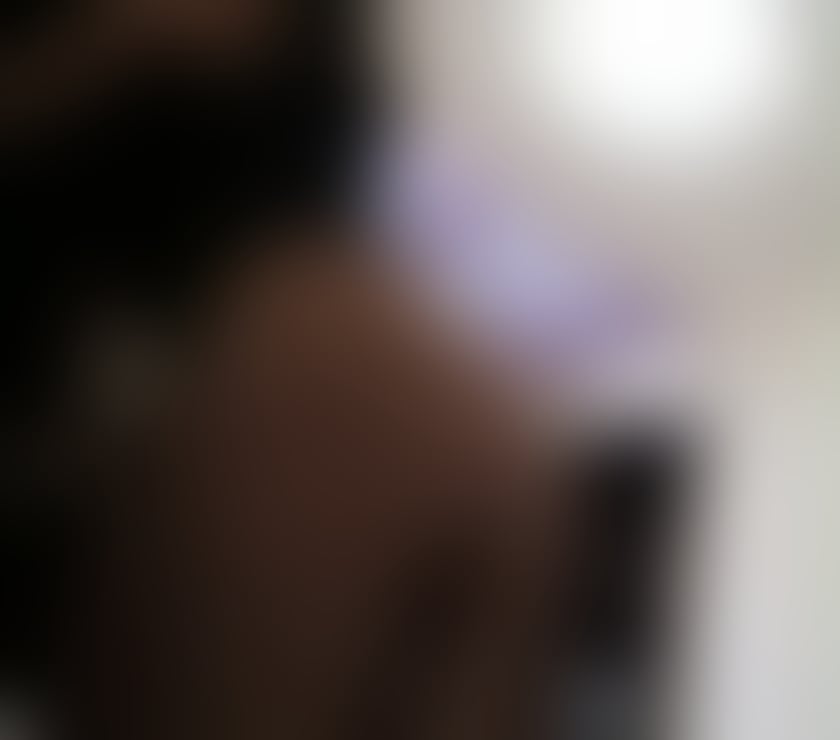 🤩🤩Party girl 🥰hot and horny🤩🤩