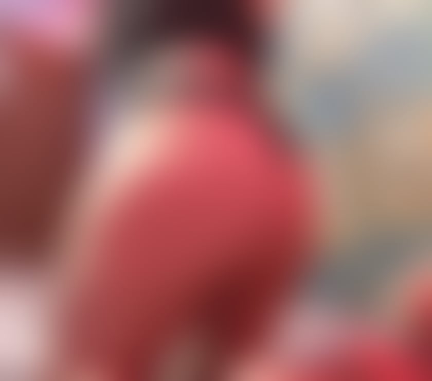 Escorts West Midlands Wolverhampton - Photos for 🤩🤩Party girl 🥰hot and horny🤩🤩