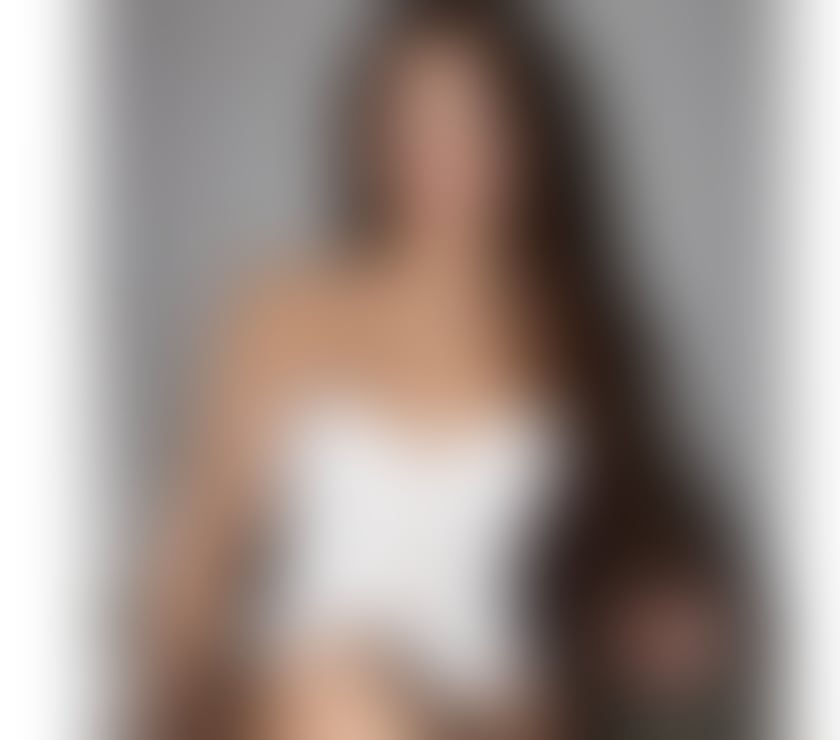 Escorts Cardiff Cardiff City Centre - Cardiff - Photos for ANA SOPHIA BRAZILIAN GIRL