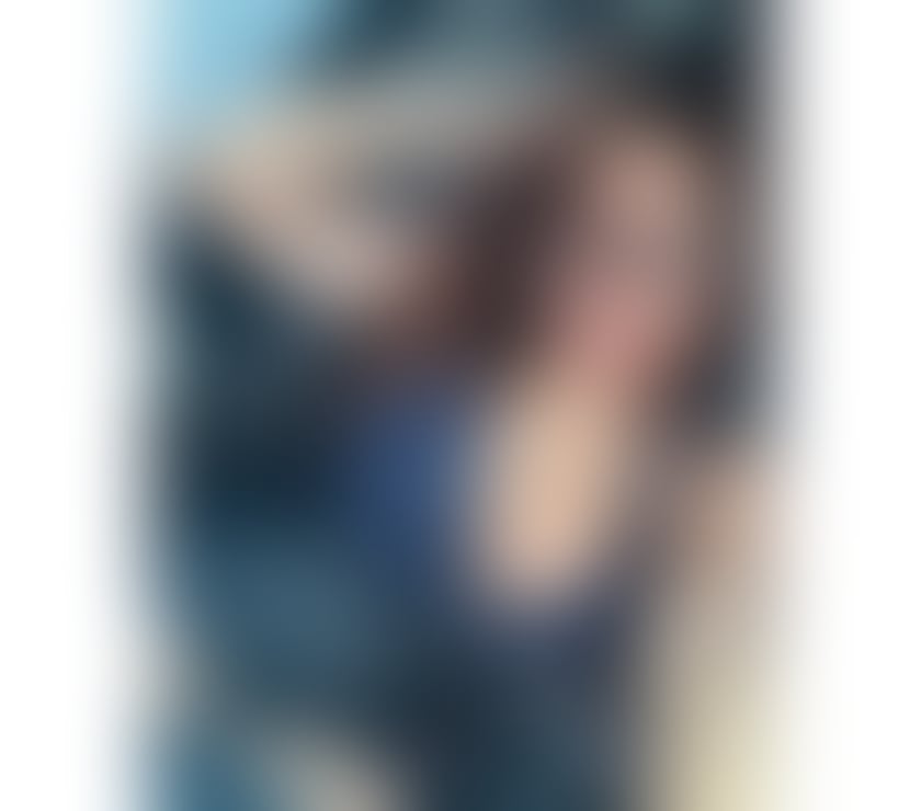  Escorts Cardiff City Centre Cardiff - Photos for LUA BRAZILIAN HOT GIRL 😈😻