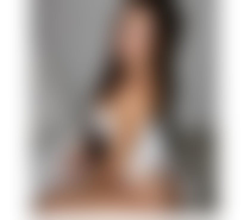  Escorts Cardiff City Centre Cardiff - Photos for ANA SOPHIA BRAZILIAN GIRL