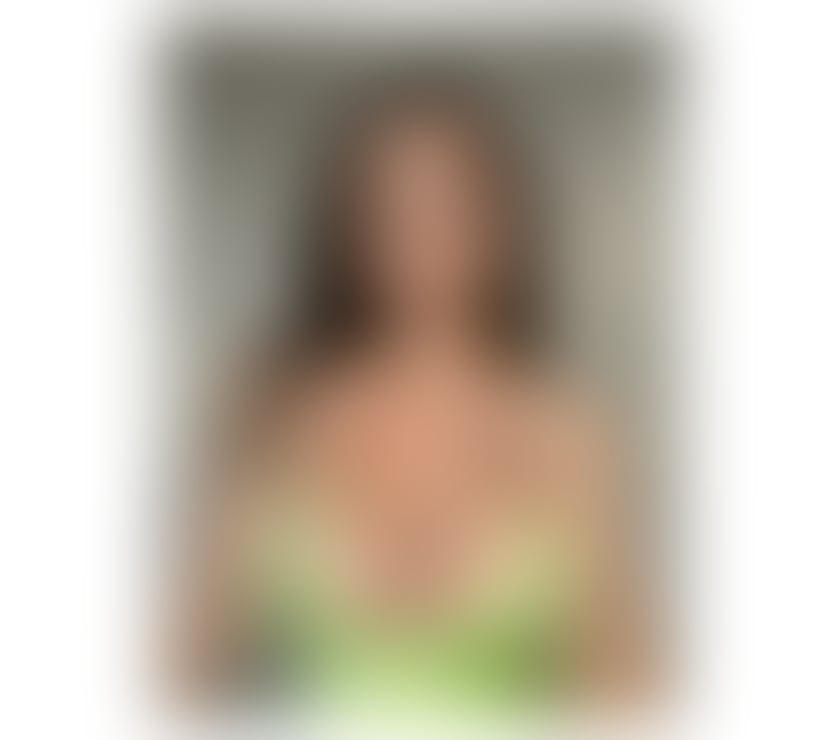  Escorts Cardiff City Centre Cardiff - Photos for 🔥 SEXY PARTY GIRL 💋 NO RUSH ✅ REAL 💯