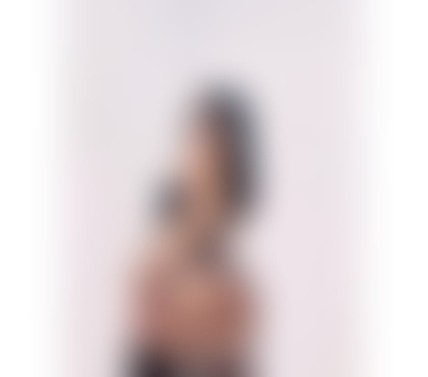  Escorts Cardiff City Centre Cardiff - Photos for 🔥 SEXY PARTY GIRL 💋 NO RUSH ✅ REAL 💯