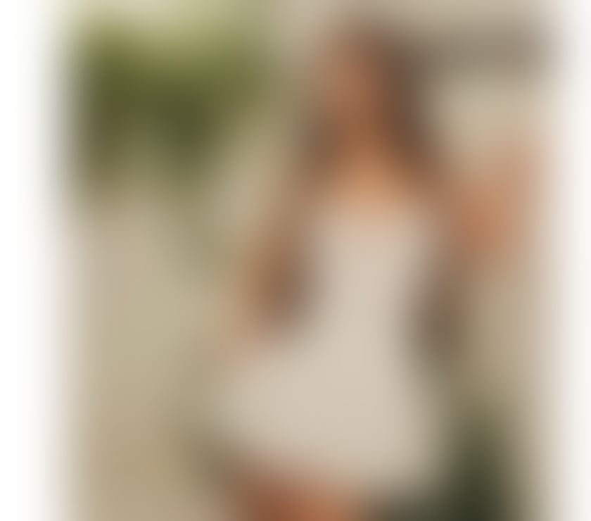 Escorts Cardiff Cardiff City Centre - Cardiff - Photos for ANA SOPHIA BRAZILIAN GIRL