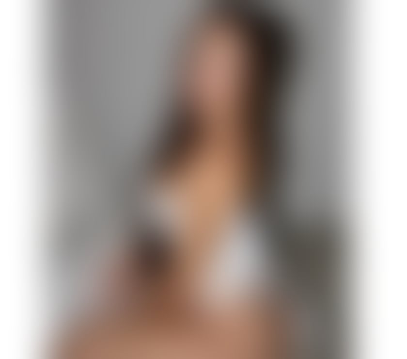 Escorts Cardiff Cardiff City Centre - Cardiff - Photos for ANA SOPHIA BRAZILIAN GIRL