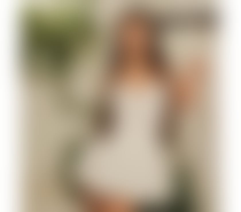 Escorts Cardiff Cardiff City Centre - Cardiff - Photos for ANA SOPHIA BRAZILIAN GIRL