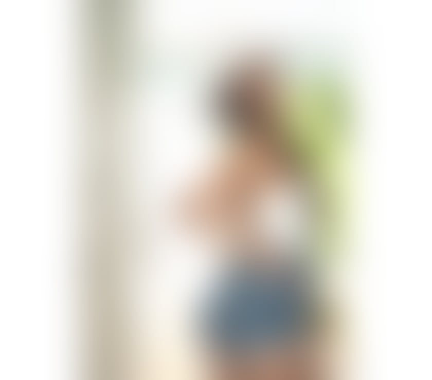 Escorts Cardiff Cardiff City Centre - Cardiff - Photos for ANA SOPHIA BRAZILIAN GIRL