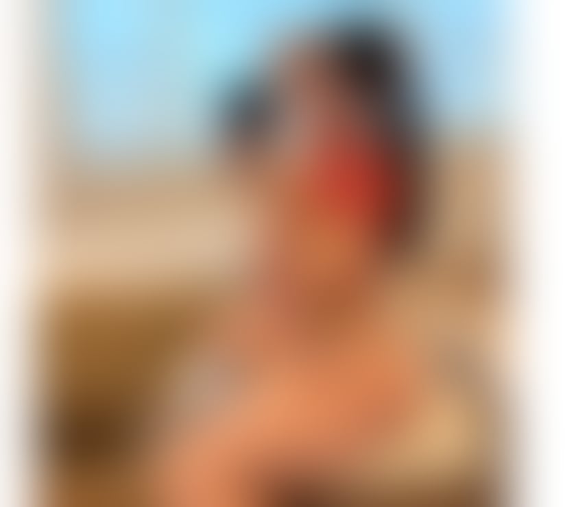  Escorts Cardiff City Centre Cardiff - Photos for LUA BRAZILIAN HOT GIRL 😈😻