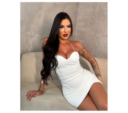  Escorts Cardiff City Centre Cardiff - Photos for 💞 SEXY GIRLFRIEND 💋 NO RUSH ✅ REAL 💯