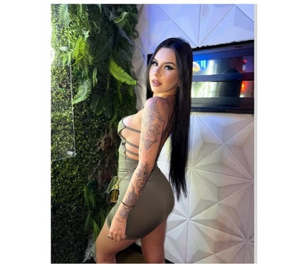  Escorts Cardiff City Centre Cardiff - Photos for 💞 SEXY GIRLFRIEND 💋 NO RUSH ✅ REAL 💯