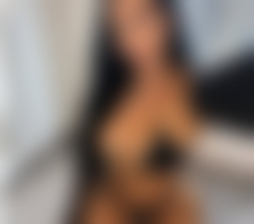 Escorts Worcestershire Bromsgrove - Photos for NIKOLE💕 ☎️CALL ME☎️ New in City