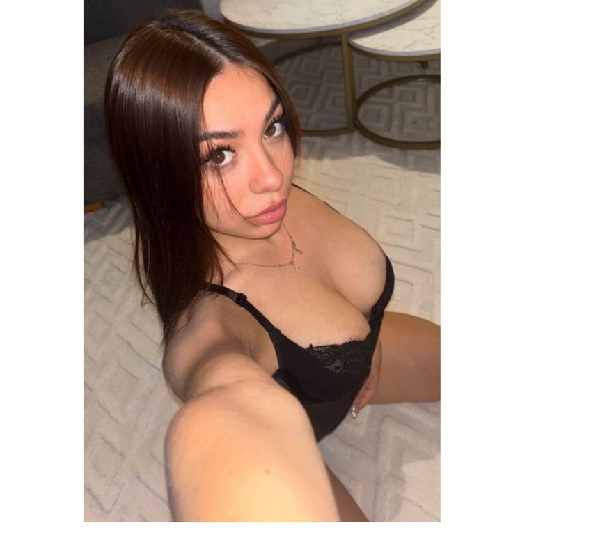 Escorts Surrey Mole Valley - Photos for NEW HERE❤️ BEST SERVICES❤️ PARTY