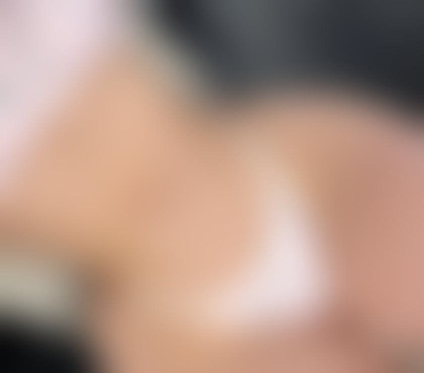 Escorts South East London Catford - South East London - Photos for Cristina real Pis 😍❣️🚦