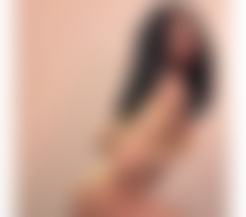 Escorts Essex Colchester - Photos for ❤️‍🔥I'm ZOEY sexy Thai ladyboy ✅New in Colchester