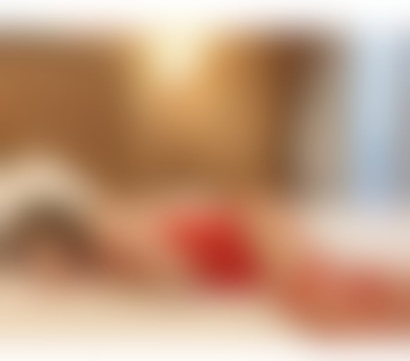 Escorts Essex Colchester - Photos for ❤️‍🔥I'm ZOEY sexy Thai ladyboy ✅New in Colchester