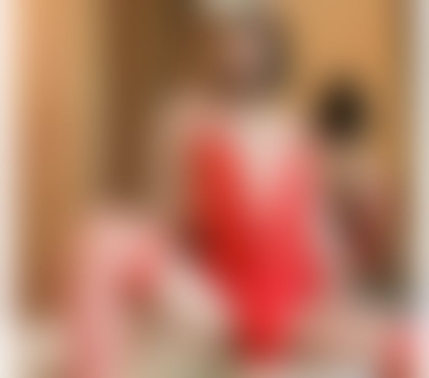 Escorts Essex Colchester - Photos for ❤️‍🔥I'm ZOEY sexy Thai ladyboy ✅New in Colchester