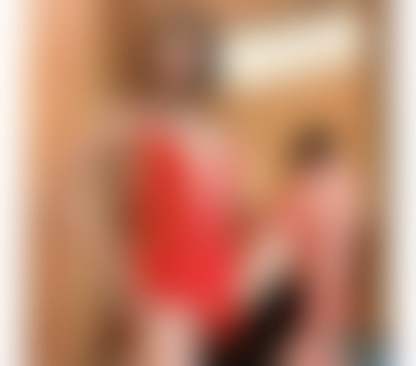 Escorts Essex Colchester - Photos for ❤️‍🔥I'm ZOEY sexy Thai ladyboy ✅New in Colchester