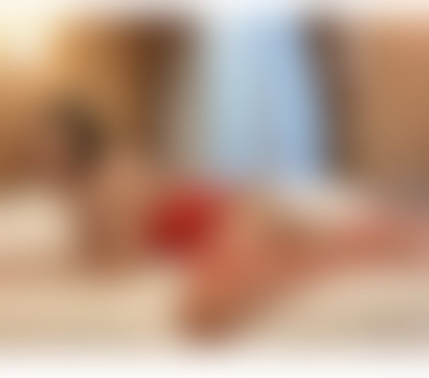 Escorts Essex Colchester - Photos for ❤️‍🔥I'm ZOEY sexy Thai ladyboy ✅New in Colchester