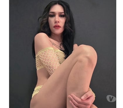 Escorts Colchester City Centre Colchester - Photos for ❤️‍🔥I'm ZOEY sexy Thai ladyboy ✅New in Colchester