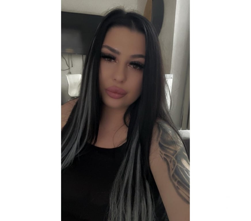 Escorts South East London Croydon - Photos for Ella party girl ❤️