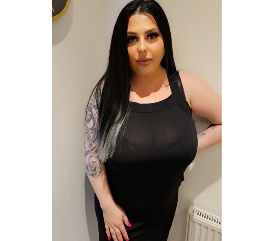 Escorts South East London Croydon - Photos for Ella party girl ❤️