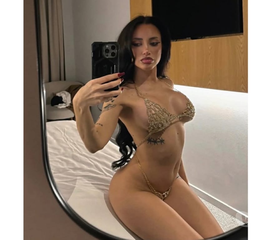 Escorts East London Gallows Corner - East London - Photos for Ella party girl ❤️