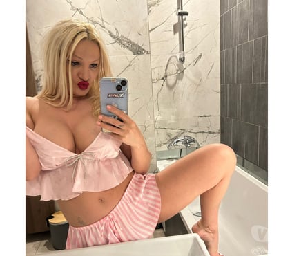 Escorts Thornton Heath Croydon - Photos for Ella party girl ❤️