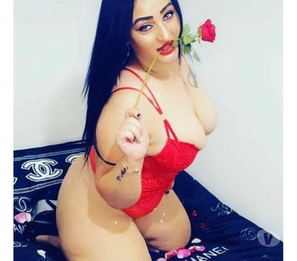 Escorts Thornton Heath Croydon - Photos for Ella party girl ❤️