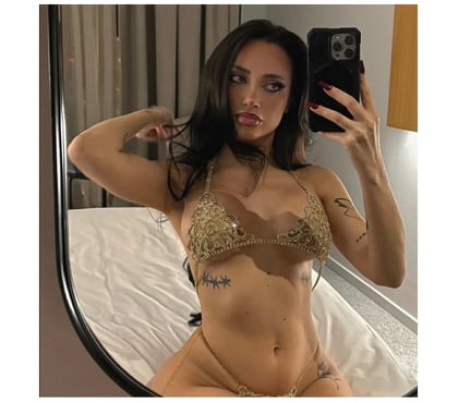 Escorts Gallows Corner East London - Photos for Ella party girl ❤️