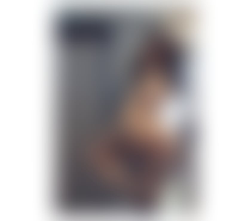 Escorts Barking and Dagenham Barking - Barking and Dagenham - Photos for Best service with eveline