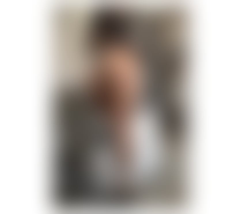 Escorts Barking and Dagenham Barking - Barking and Dagenham - Photos for Best service with eveline