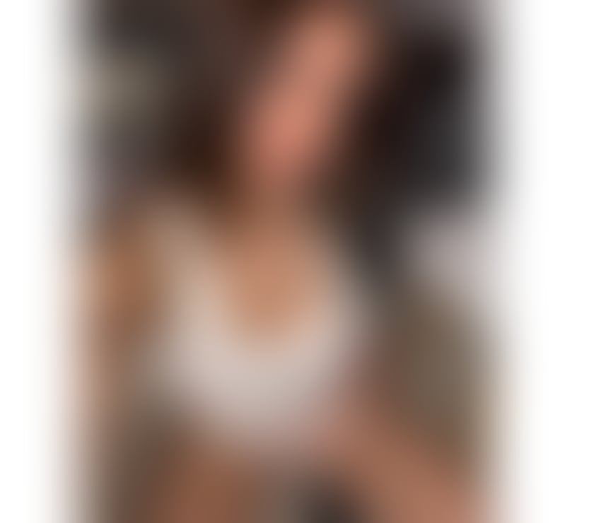 Escorts Kent Dover - Photos for BEST SERVICES ❤️BOOK NOW ❤️PARTYY