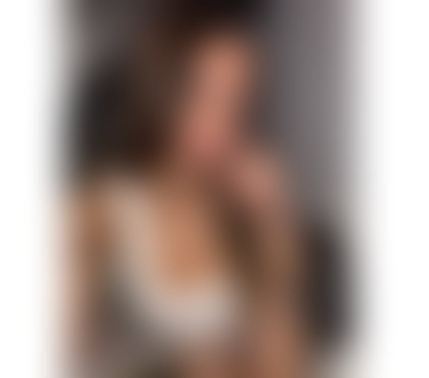 Escorts Kent Dover - Photos for BEST SERVICES ❤️BOOK NOW ❤️PARTYY